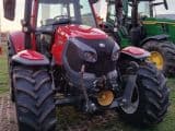 Lindner Lintrac 95 LS - Afbeelding 1