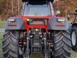 Lindner Lintrac 95 LS - Afbeelding 3