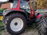 Lindner Lintrac 95 LS - Afbeelding 4