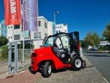 Manitou MSI 25 D K ST5 S1 - Afbeelding 2