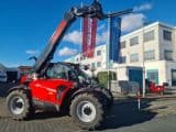 Manitou MLT 733 85KW - Afbeelding 2