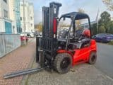 Manitou MI 35 Gas Tripl - Afbeelding 3