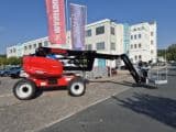 Manitou 180 ATJ 4RD ST5 S1 RC - Afbeelding 1