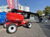 Manitou 180 ATJ 4RD ST5 S1 RC - Afbeelding 2