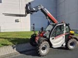 Manitou MLT 625 H CLASSIC - Afbeelding 1