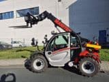 Manitou MLT 625 H CLASSIC - Afbeelding 2