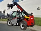 Manitou MLT 625 H CLASSIC - Afbeelding 3