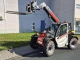 Manitou MLT 625 H CLASSIC - Afbeelding 4