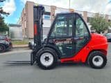 Manitou MSI 30 ST 5 - Afbeelding 2
