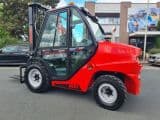 Manitou MSI 30 ST 5 - Afbeelding 3