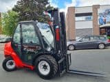 Manitou MSI 30 ST 5 - Afbeelding 4