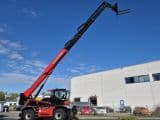 Manitou MRT 2660 Vision + AC - Afbeelding 3