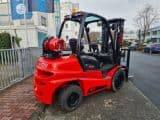 Manitou MI 30 Gas Tripl - Afbeelding 3