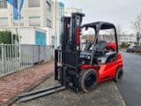 Manitou MI 30 Gas Tripl - Afbeelding 4
