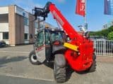 Manitou MT625 T Comfort - Afbeelding 3
