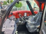 Manitou MT625 T Comfort - Afbeelding 4