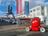 Manitou 150 AETJ-C - Afbeelding 1