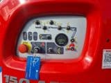 Manitou 150 AETJ-C - Afbeelding 4