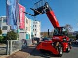 Manitou MRT 1840 easy - Afbeelding 3