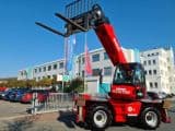 Manitou MRT 1840 easy - Afbeelding 4