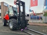 Manitou M50.4 ST5 - Afbeelding 3
