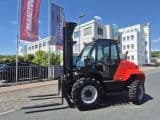 Manitou M 30.4 3F550 S4 - Afbeelding 2
