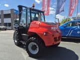 Manitou M 30.4 3F550 S4 - Afbeelding 4
