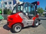 Manitou MSI 50 H - Afbeelding 2