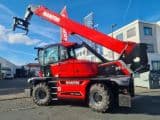 Manitou MRT 2660 Vision + AirCon - Afbeelding 3