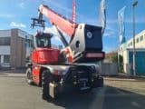 Manitou MRT 2660 Vision + AirCon - Afbeelding 4