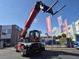 Manitou MRT 2660 E OXYGEN - Afbeelding 3