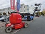 Manitou 150 AETJ-C - Afbeelding 1