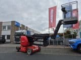 Manitou 150 AETJ-C - Afbeelding 3