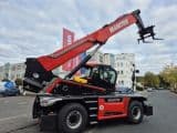 Manitou MRT 3060 Vision + AC - Afbeelding 2