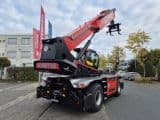 Manitou MRT 3060 Vision + AC - Afbeelding 3