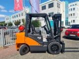 Doosan G30P-7 - Afbeelding 3