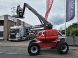 Manitou 180 ATJ - Afbeelding 2
