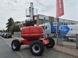 Manitou 180 ATJ - Afbeelding 3