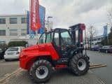 Manitou M50.4 ST5 - Afbeelding 2