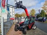 Manitou ULM 412 H Comfort - Afbeelding 2