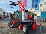 Manitou ULM 412 H Comfort - Afbeelding 3