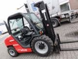 Manitou MSI 25 2W330 - Afbeelding 2