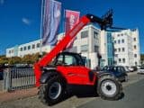 Manitou MT 733 easy - Afbeelding 4