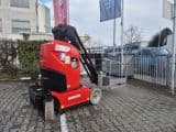 Manitou 100 VJR - Afbeelding 4
