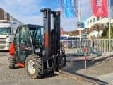 Manitou MC 30-4 ST3A S1 - Afbeelding 1