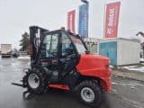 Manitou MC 25-4 ST5B S1 - Afbeelding 2