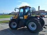 JCB Fastrac 2155 4WS - Afbeelding 3