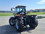JCB Fastrac 2155 4WS - Afbeelding 4
