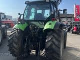 Deutz-Fahr Agrotron 120 - Afbeelding 4