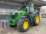 John Deere 6R 175 - Afbeelding 1
